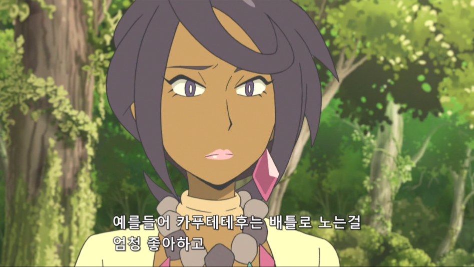 [포켓몬SM]낮의 모습? 밤의 모습?_30.jpg