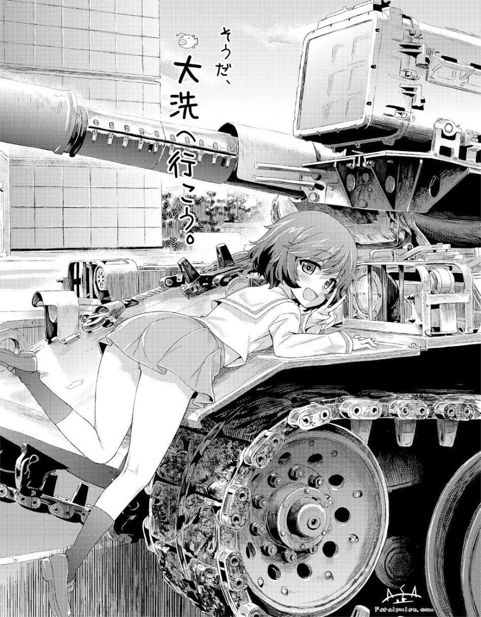 아사나기 진짜그림실력.jpg_6.jpg