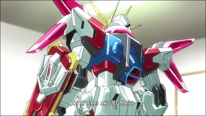 GUNDAM BUILD FIGHTERS BATTLOGUE -Episode 5（EN.HK.TW.KR Sub).mp4_000093933.jpg