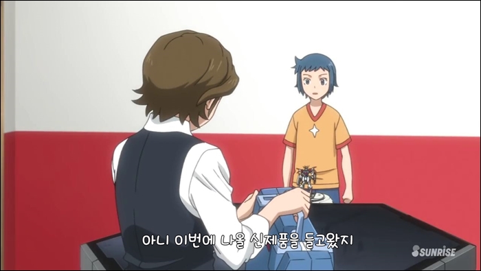 GUNDAM BUILD FIGHTERS BATTLOGUE -Episode 5（EN.HK.TW.KR Sub).mp4_000123166.jpg