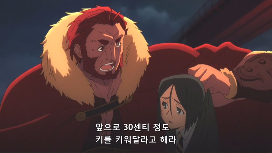 Fate Zero - 02 (BD 1280x720 AVC AAC).mp4_20171208_195812.316.jpg