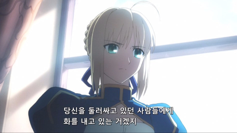 Fate Zero - 02 (BD 1280x720 AVC AAC).mp4_20171208_200407.234.jpg