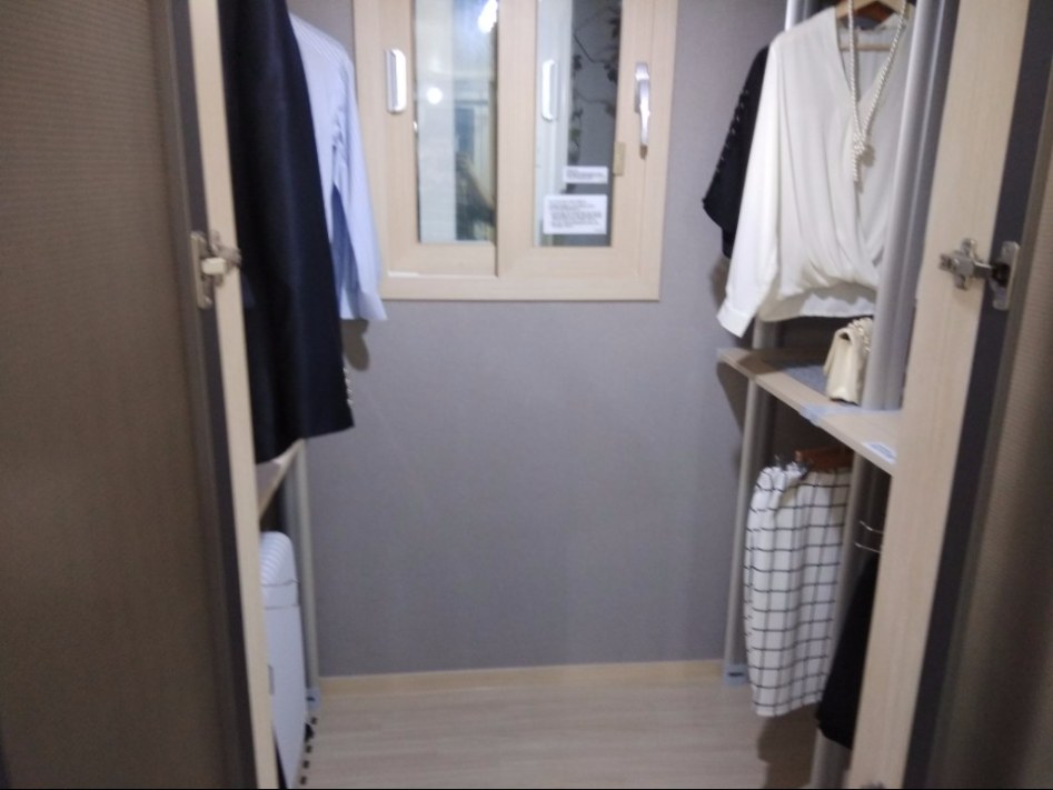 31살 아파트 구매했습니다._3.jpg