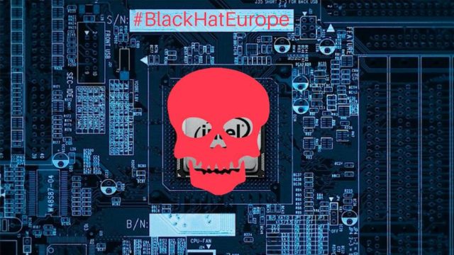 intel-me-chip-black-hat-europe-640x360.jpg