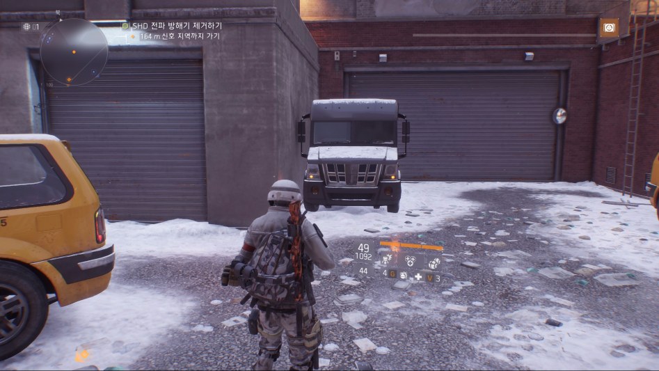 Tom Clancy's The Division™2017-12-9-3-58-21.jpg