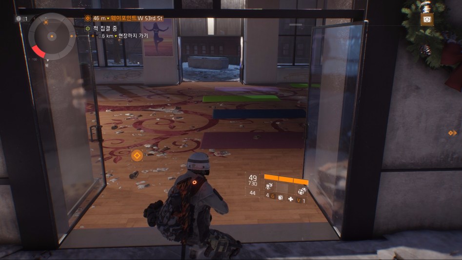 Tom Clancy's The Division™2017-12-9-4-8-52.jpg