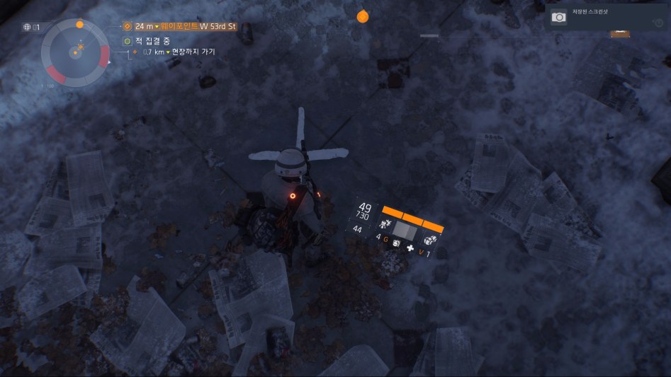 Tom Clancy's The Division™2017-12-9-4-9-11.jpg