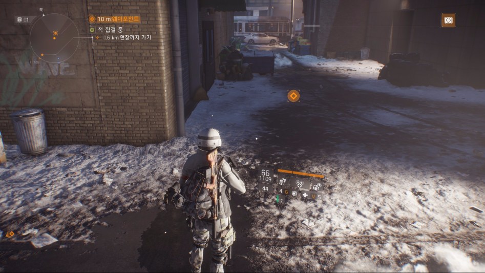 Tom Clancy's The Division™2017-12-9-4-13-50.jpg