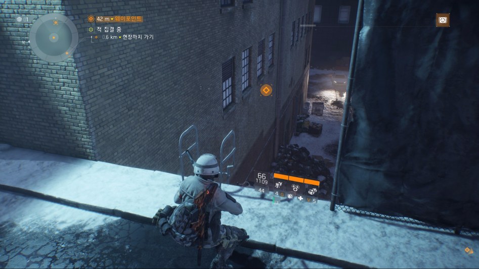 Tom Clancy's The Division™2017-12-9-4-13-32.jpg