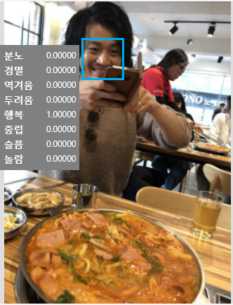오구리 슌, 한국에서 인기 없는 거 실감해_2.png