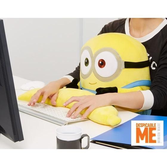 밥PC 이미지
