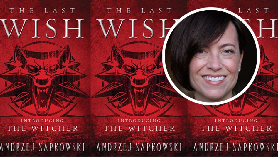 the-last-wish-the-witcher-saga-lauren-schmidt-hissrich.jpg