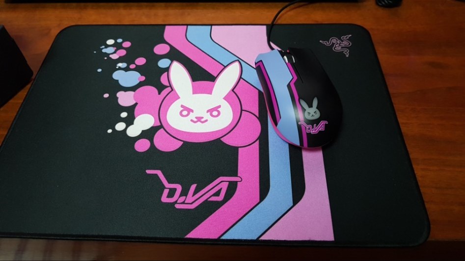 장비 도착 후의 디바 장비 패키지 인증샷!!_1.jpg