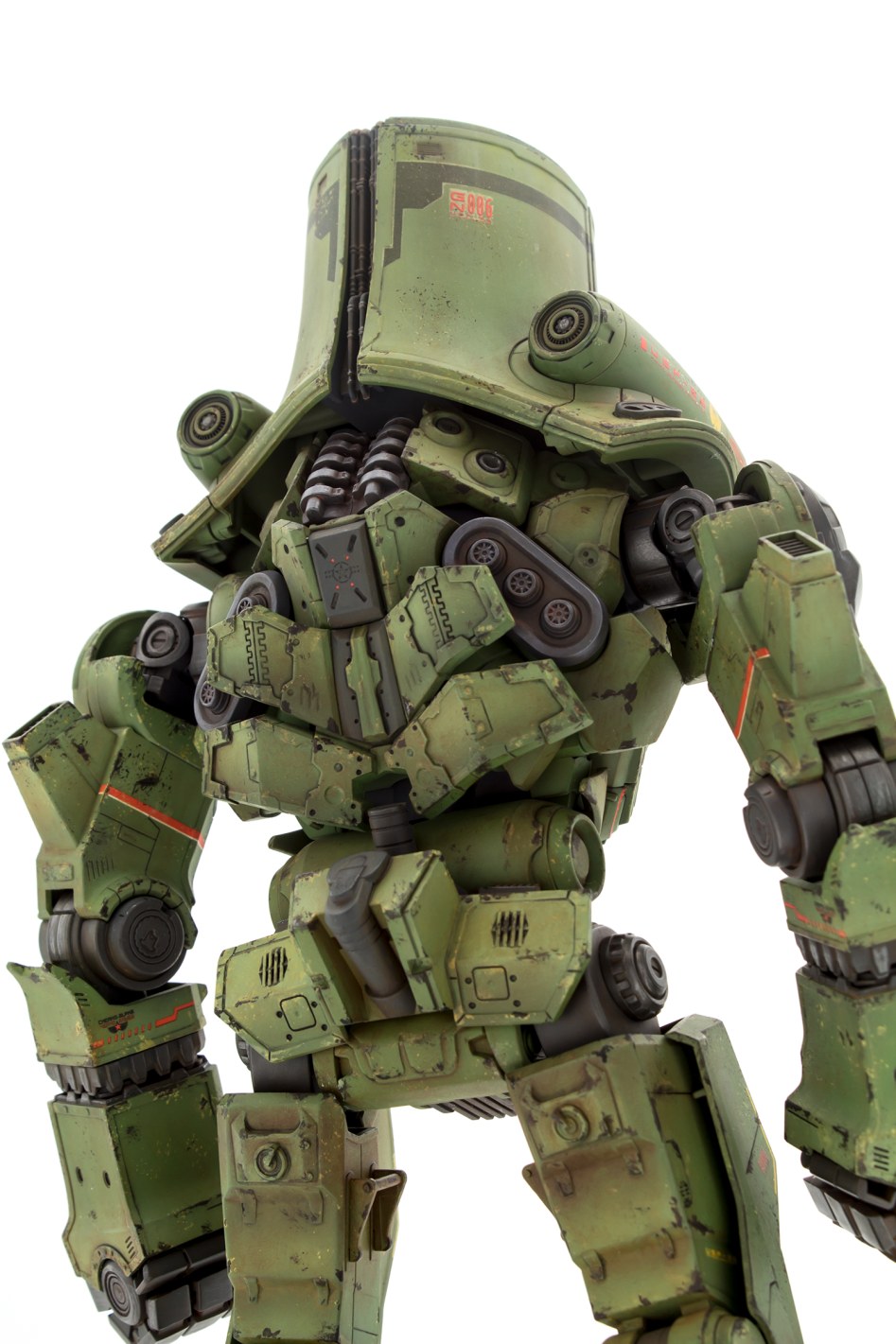 Cherno Alpha_014.png