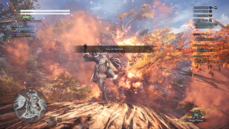 Monster Hunter_ World Beta_20171210164227.png