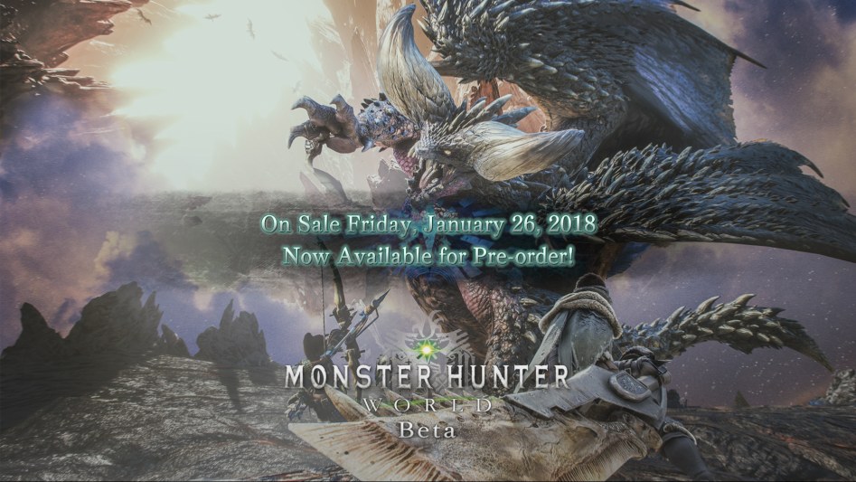 Monster Hunter_ World Beta_20171210172219.png