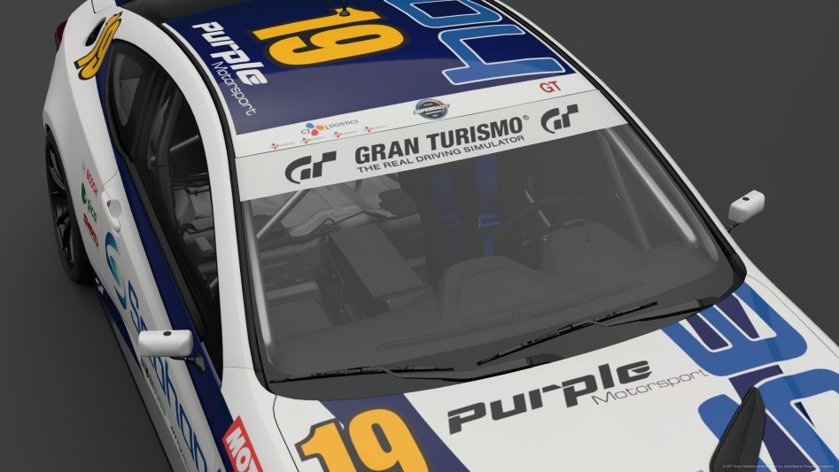 Gran Turismo®SPORT_20171210163008.png