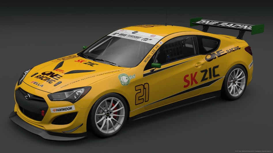 Gran Turismo®SPORT_20171210182416.png