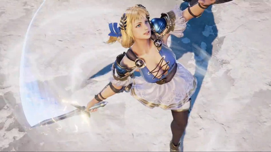 SOULCALIBUR VI PSX Gameplay Trailer - YouTube (1080p).mp4_20171210_185705.214.jpg