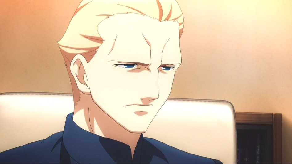 Fate Zero - 06 (BD 1280x720 AVC AAC).mp4_20171210_200013.642.jpg