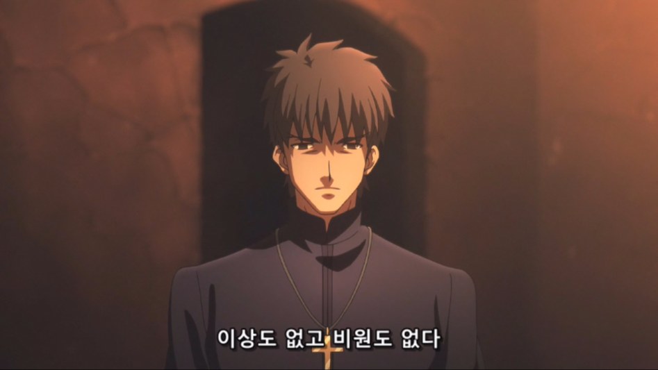 Fate Zero - 06 (BD 1280x720 AVC AAC).mp4_20171210_201210.794.jpg