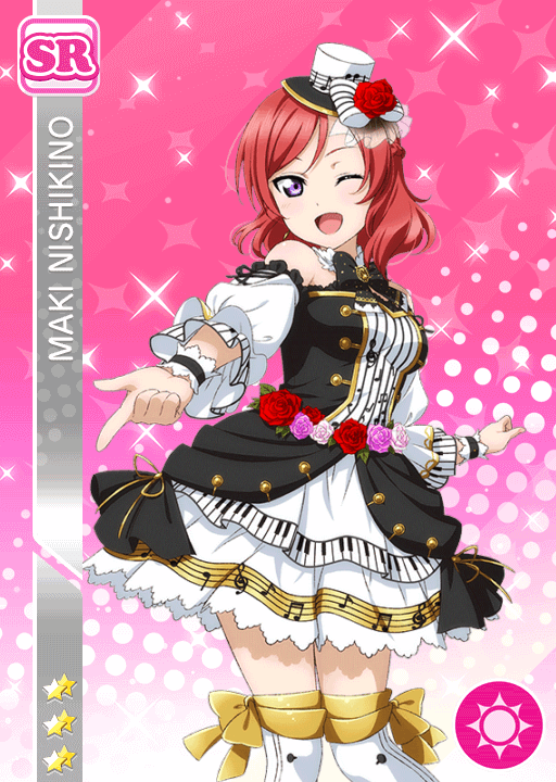 1379idolizedMaki.png