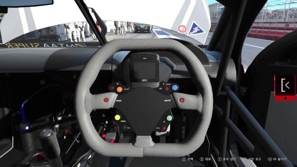 Forza Motorsport 7 2017-12-07 오후 10_01_19.jpg