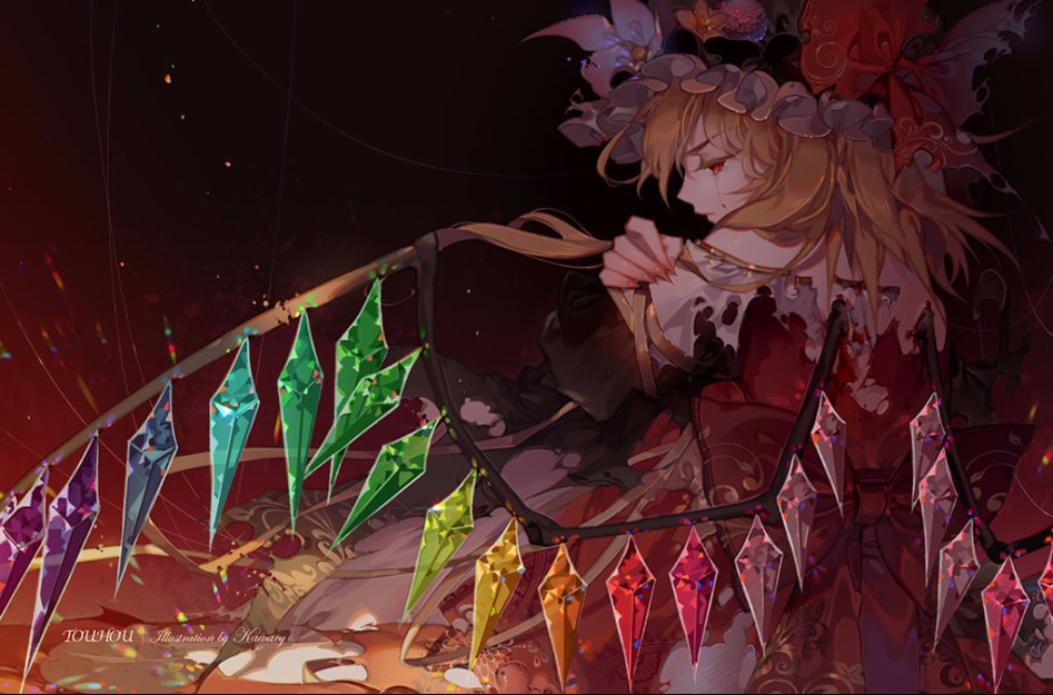 __flandre_scarlet_touhou_drawn_by_kawacy__0f87d9b3d81f4f742a979481e74a2ae1.jpg