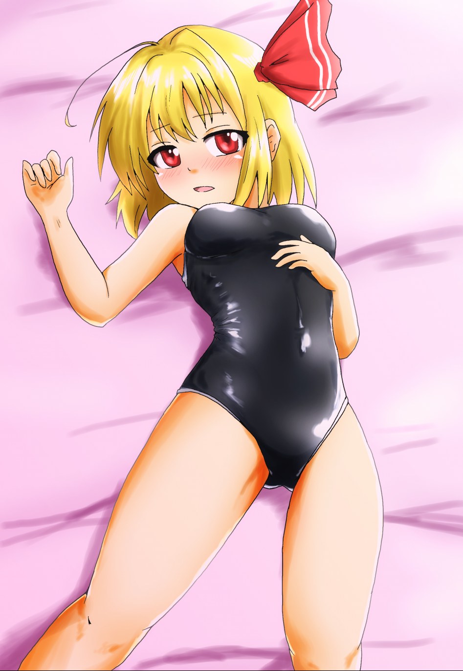 __rumia_touhou_drawn_by_d_m_dii_emu__81c026edaee0179fe5f36309a24cf475.png