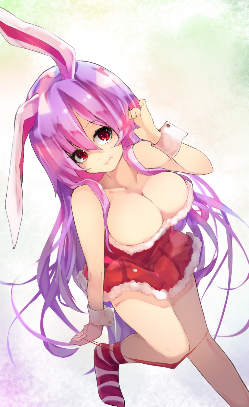 __reisen_udongein_inaba_touhou_drawn_by_chiroru_cheese_roll__5b668161e3df9e289c2af46e57420213.png