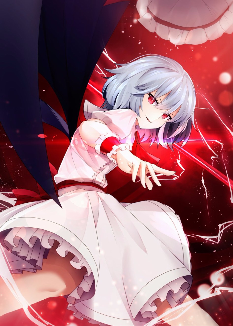 __remilia_scarlet_touhou_drawn_by_sinkai__027024689fbbd382aa50c5e72ab800b5.jpg