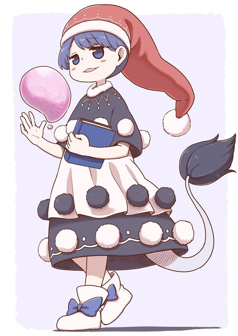 __doremy_sweet_touhou_drawn_by_poronegi__17758a3ed079305e076201489bc52783.jpg