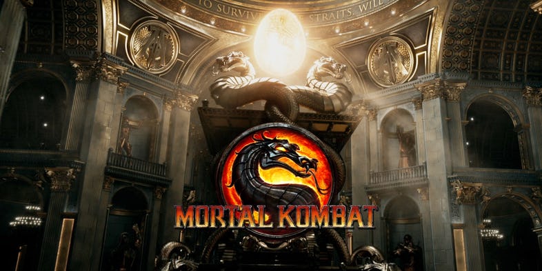 Ready-Player-One-Movie-Mortal-Kombat.jpg