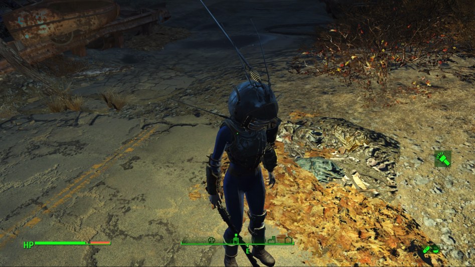 정말 좋은 헬멧을 얻었는데 이거 어쩝니까 ㅠㅠ_1.jpg