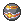 Bag_Luxury_Ball_Sprite.png