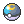 Bag_Moon_Ball_Sprite.png