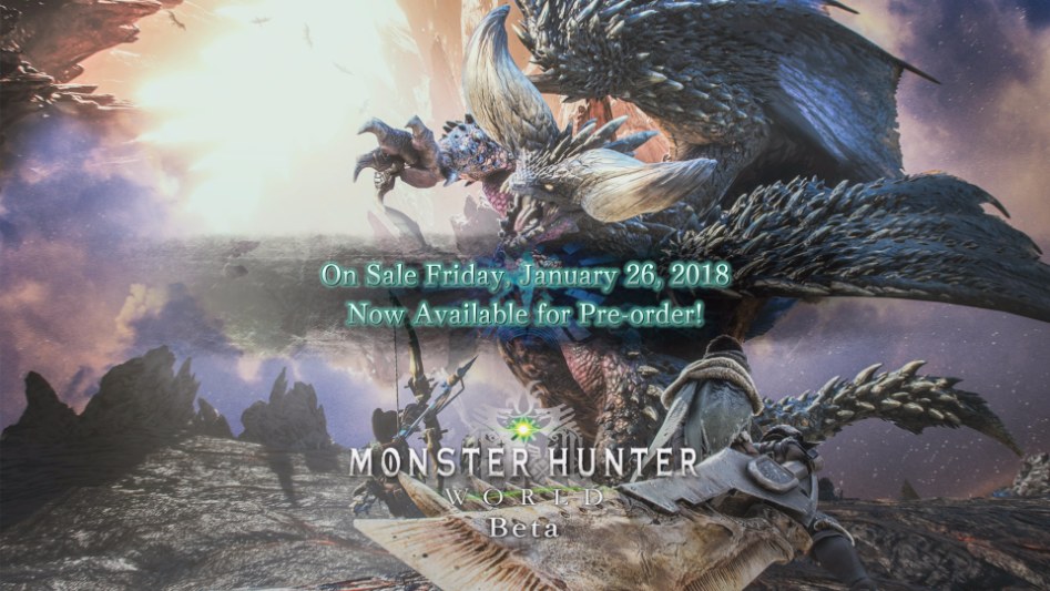 Monster Hunter_ World Beta_20171211220826.jpg