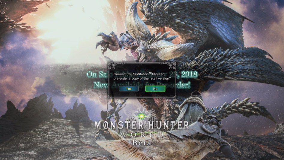 Monster Hunter_ World Beta_20171211220830.jpg