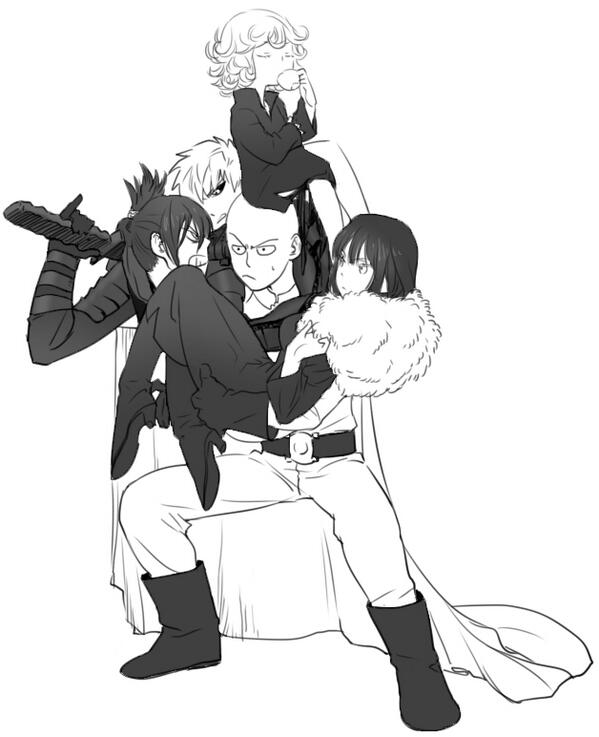 일본 애니 처참한 세계관 순위_1.jpg