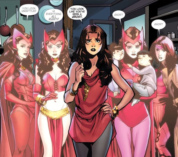 different-versions-of-scarlet-witch.jpg