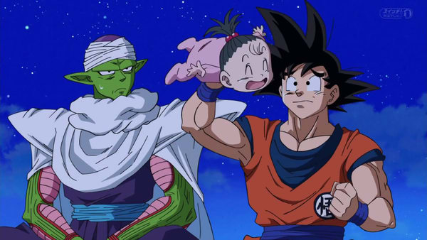 dragon-ball-super-episode-43-review-the-stunning-baby-pan.jpg