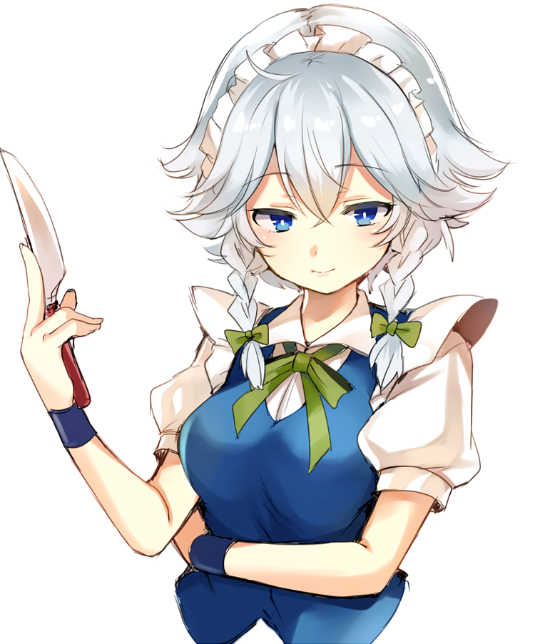 __izayoi_sakuya_touhou_drawn_by_paragasu_parags112__0426fcb8e2c5f7e98bde5a6028794f86.png