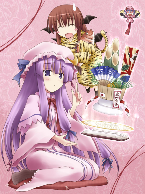 __koakuma_patchouli_knowledge_and_remilia_scarlet_touhou_drawn_by_toshihiro__2226fa5c9fa934d2f274c08cbe472ced.jpg