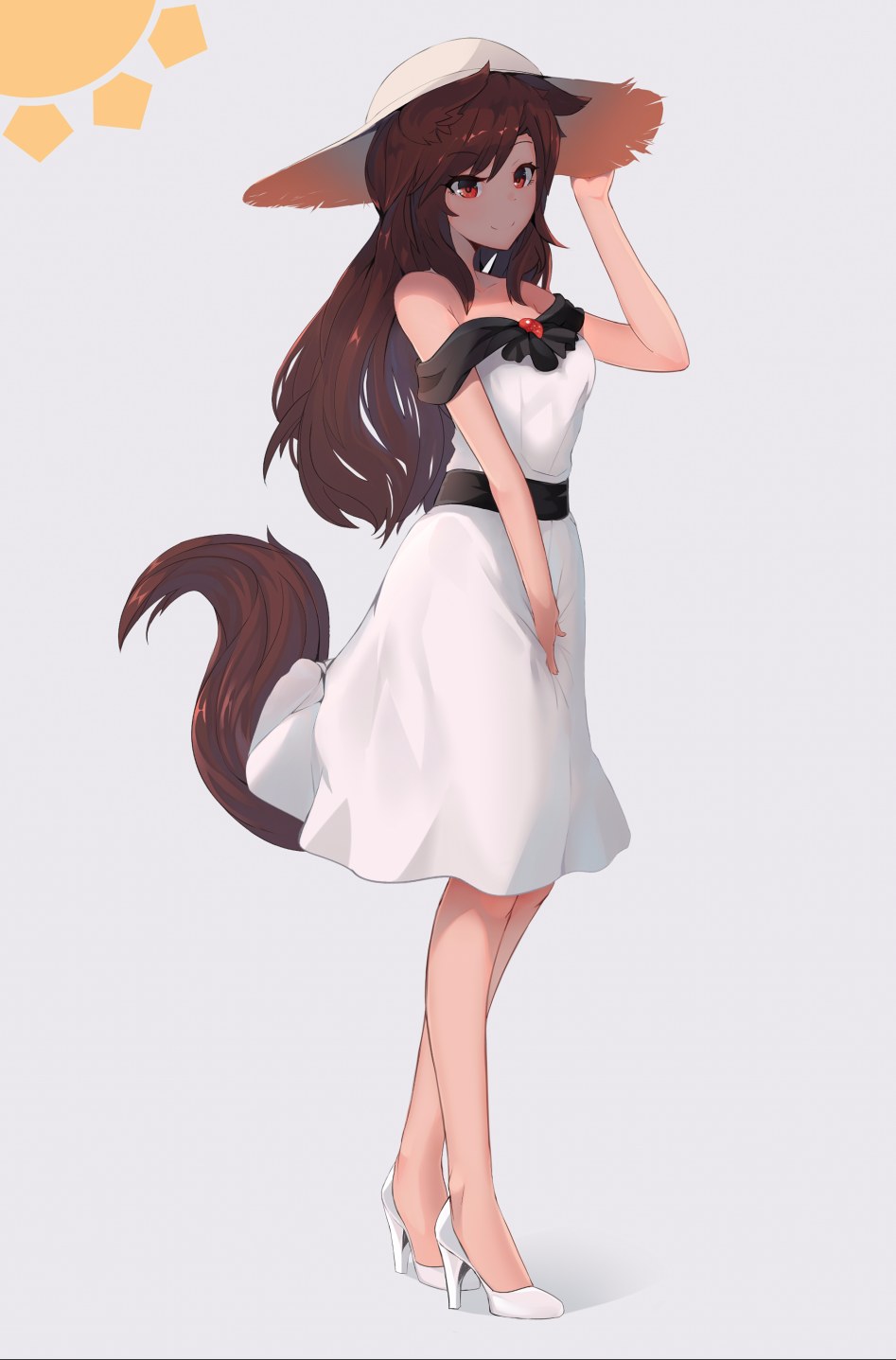 __imaizumi_kagerou_touhou_drawn_by_ehrrr__119b4af394a755167f6172ba0449b476.jpg