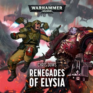 Renegades_of_Elysia_Cover.jpg