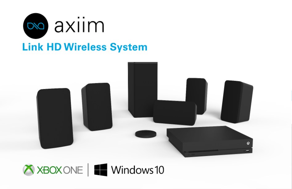 axiimLink5.1Xbox.png
