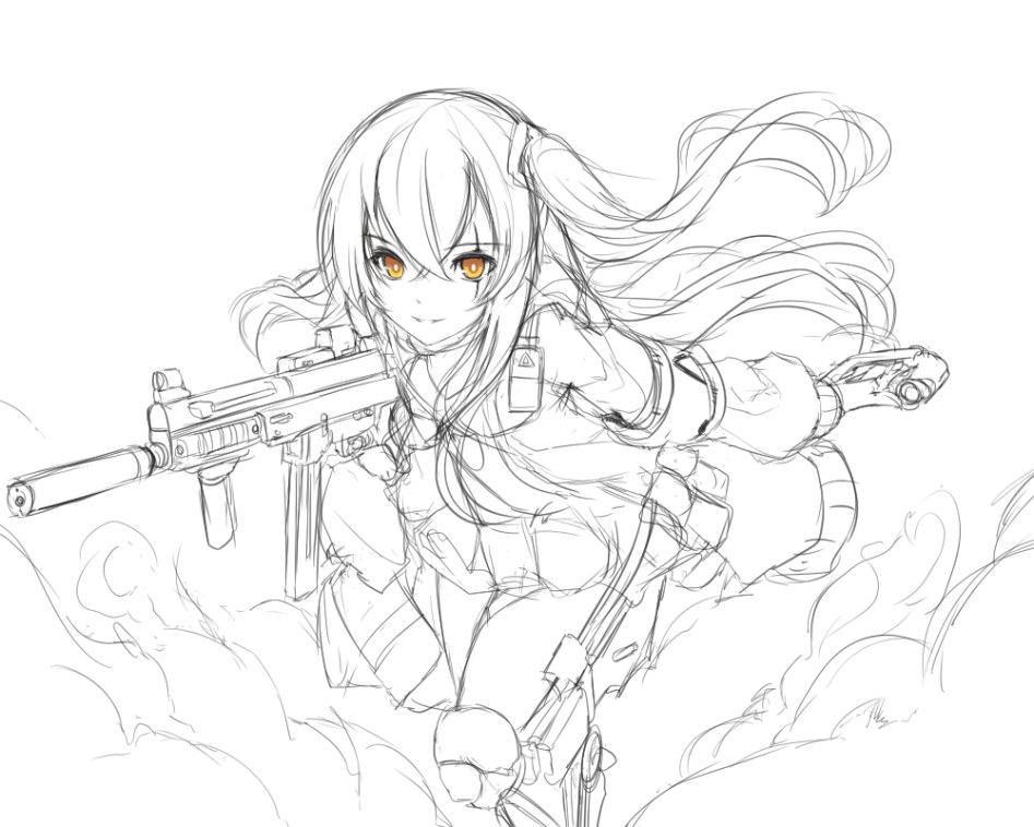 ump45(2).jpg