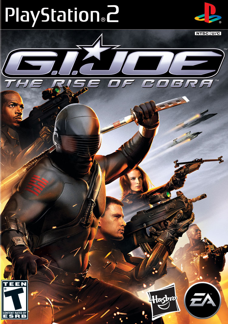 gi_joe_ritc_ps2.jpg