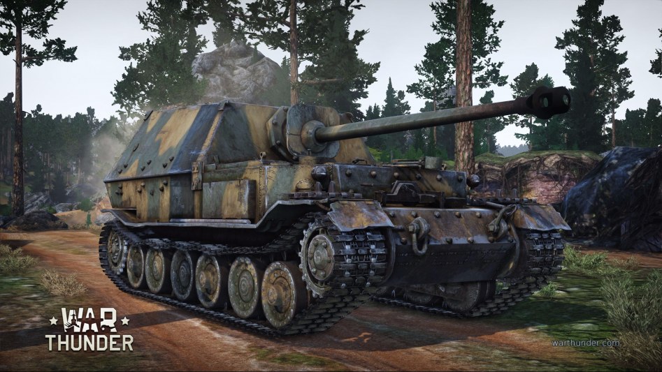 infan_Warthunder_005.jpg