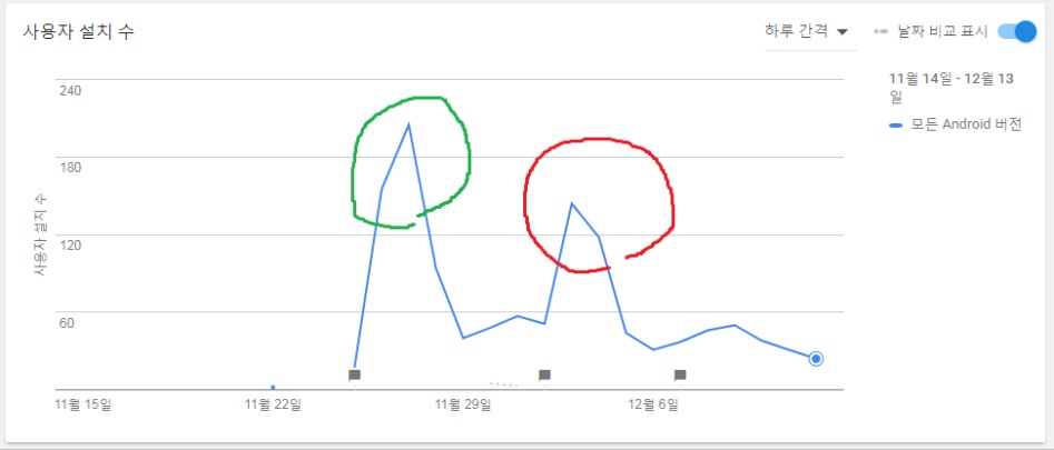 24_루리웹의 힘.png